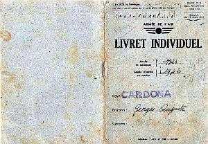 Oran documents divers 1213 (61)